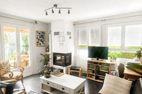 Villa i Warluis, Oise, Warluis - € 279.000 | Ref: 3011444275 - foto 4