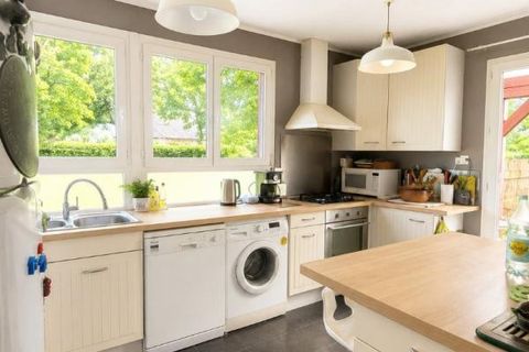 Villa i Warluis, Oise, Warluis - € 279.000 | Ref: 3011444275 - foto 5