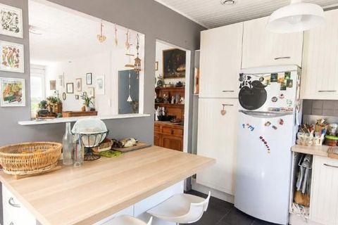 Villa i Warluis, Oise, Warluis - € 279.000 | Ref: 3011444275 - foto 6