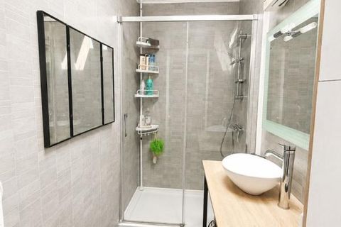 Villa i Warluis, Oise, Warluis - € 279.000 | Ref: 3011444275 - foto 7