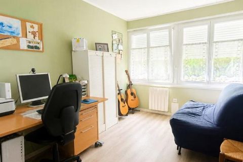 Villa i Warluis, Oise, Warluis - € 279.000 | Ref: 3011444275 - foto 10