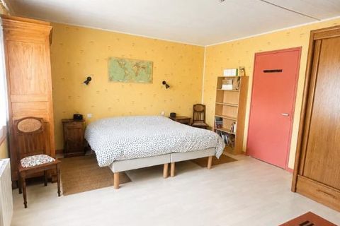 Villa i Warluis, Oise, Warluis - € 279.000 | Ref: 3011444275 - foto 11