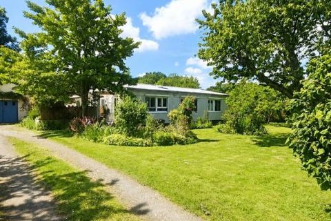 Villa i Warluis, Oise, Warluis - € 279.000 | Ref: 3011444275 - foto 12