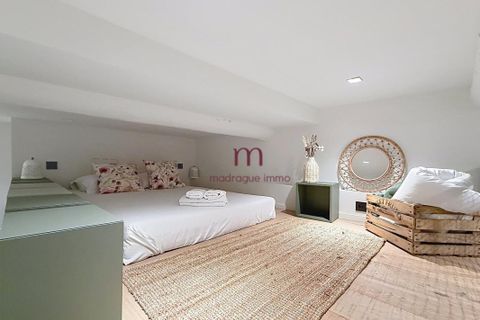 Studio i Nice, Alpes-Maritimes, Nice - € 265.000 | Ref: 3011444188 - foto 1