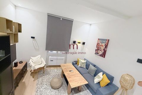 Studio i Nice, Alpes-Maritimes, Nice - € 265.000 | Ref: 3011444188 - foto 2
