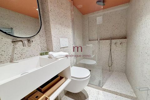 Studio i Nice, Alpes-Maritimes, Nice - € 265.000 | Ref: 3011444188 - foto 6