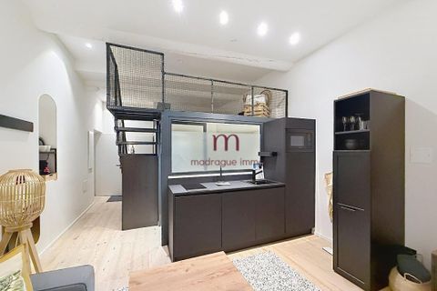 Studio i Nice, Alpes-Maritimes, Nice - € 265.000 | Ref: 3011444188 - foto 7