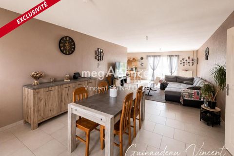 Villa i Sevremoine, Maine-et-Loire, Sevremoine - € 329.900 | Ref: 202658 - foto 3