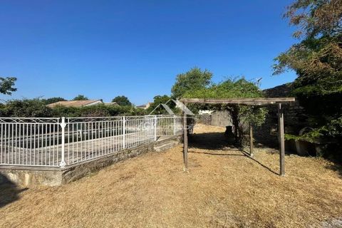 Villa a Rousson, Gard, Rousson - € 172.000 | Ref: 2729 - foto 2