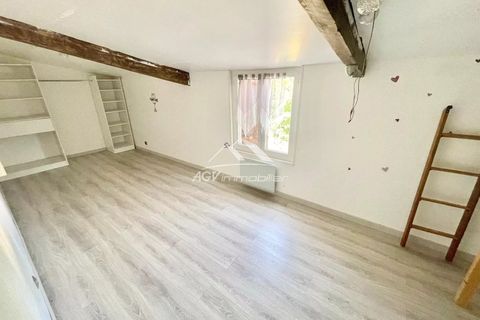 Villa a Rousson, Gard, Rousson - € 172.000 | Ref: 2729 - foto 4