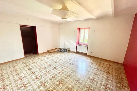Villa a Rousson, Gard, Rousson - € 172.000 | Ref: 2729 - foto 5