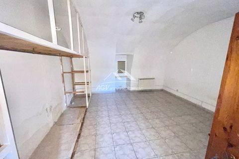 Villa a Rousson, Gard, Rousson - € 172.000 | Ref: 2729 - foto 6