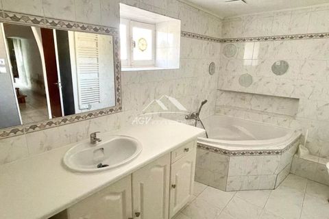 Villa a Rousson, Gard, Rousson - € 172.000 | Ref: 2729 - foto 7