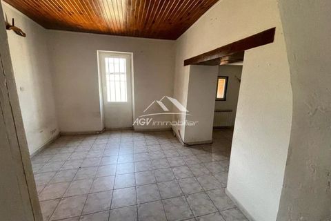Villa a Rousson, Gard, Rousson - € 172.000 | Ref: 2729 - foto 8