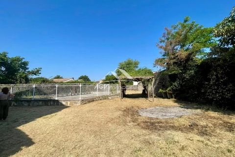Villa a Rousson, Gard, Rousson - € 172.000 | Ref: 2729 - foto 9