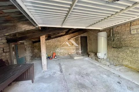Villa a Rousson, Gard, Rousson - € 172.000 | Ref: 2729 - foto 10