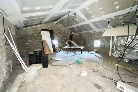 Villa a Rousson, Gard, Rousson - € 172.000 | Ref: 2729 - foto 13