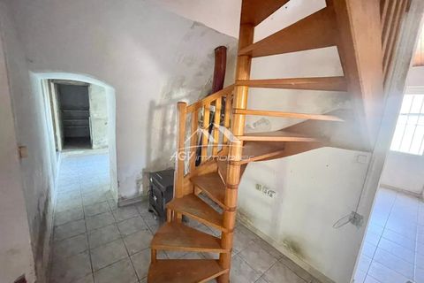 Villa a Rousson, Gard, Rousson - € 172.000 | Ref: 2729 - foto 14