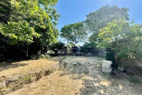 Villa a Rousson, Gard, Rousson - € 172.000 | Ref: 2729 - foto 15