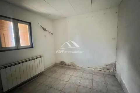 Villa a Rousson, Gard, Rousson - € 172.000 | Ref: 2729 - foto 16