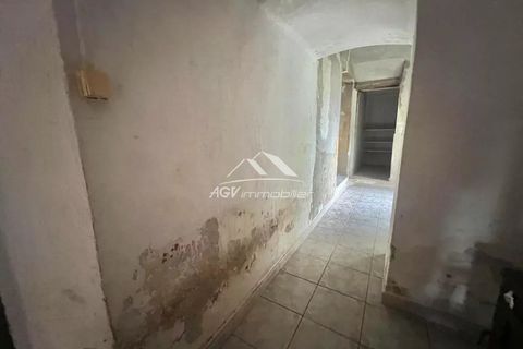 Villa a Rousson, Gard, Rousson - € 172.000 | Ref: 2729 - foto 17