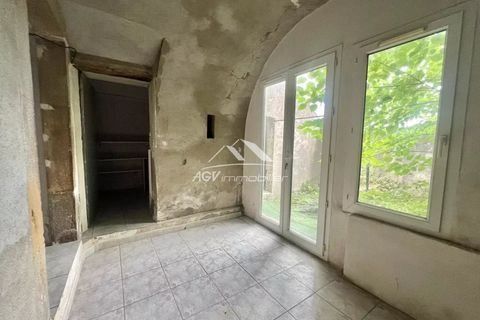 Villa a Rousson, Gard, Rousson - € 172.000 | Ref: 2729 - foto 20