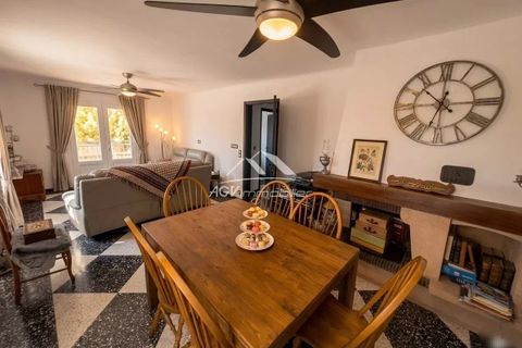 Villa i Salindres, Gard, Salindres - € 253.000 | Ref: 86637385 - foto 2