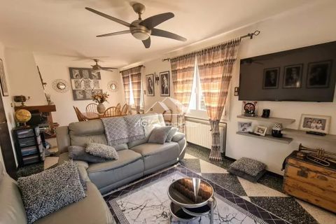 Villa i Salindres, Gard, Salindres - € 253.000 | Ref: 86637385 - foto 3