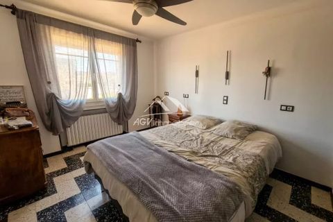 Villa i Salindres, Gard, Salindres - € 253.000 | Ref: 86637385 - foto 6
