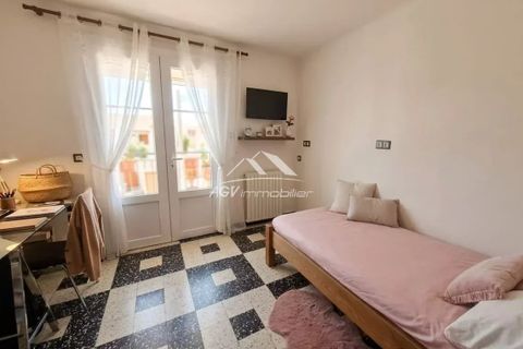 Villa i Salindres, Gard, Salindres - € 253.000 | Ref: 86637385 - foto 8