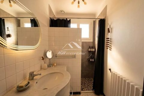 Villa i Salindres, Gard, Salindres - € 253.000 | Ref: 86637385 - foto 9