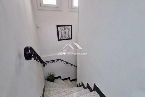 Villa i Salindres, Gard, Salindres - € 253.000 | Ref: 86637385 - foto 11