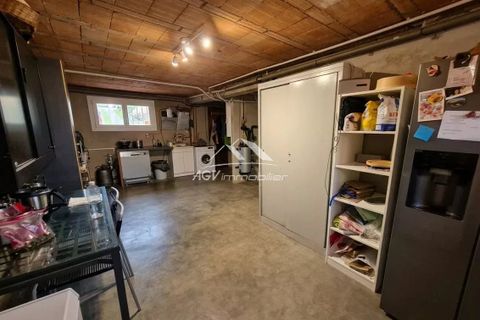 Villa i Salindres, Gard, Salindres - € 253.000 | Ref: 86637385 - foto 12