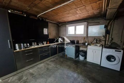 Villa i Salindres, Gard, Salindres - € 253.000 | Ref: 86637385 - foto 13