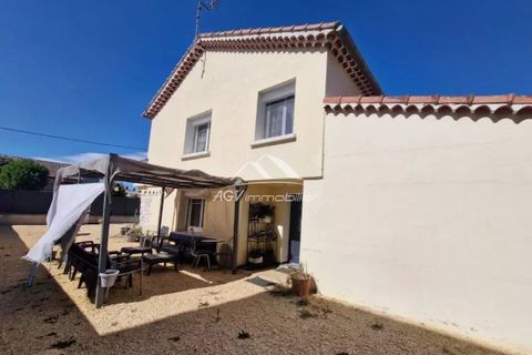 Villa i Salindres, Gard, Salindres - € 253.000 | Ref: 86637385 - foto 14