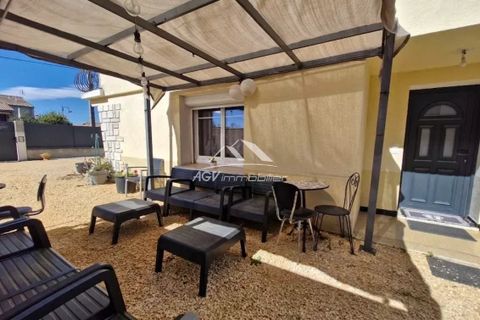 Villa i Salindres, Gard, Salindres - € 253.000 | Ref: 86637385 - foto 15