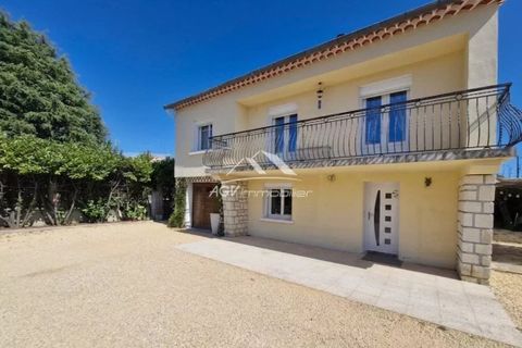 Villa i Salindres, Gard, Salindres - € 253.000 | Ref: 86637385 - foto 16