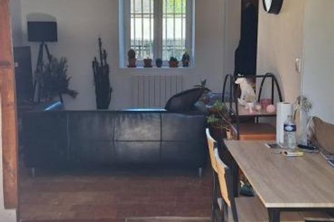 Villa i Josnes, Loir-et-Cher, Josnes - € 115.000 | Ref: 202710 - foto 6
