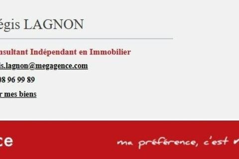 Villa i Josnes, Loir-et-Cher, Josnes - € 115.000 | Ref: 202710 - foto 9