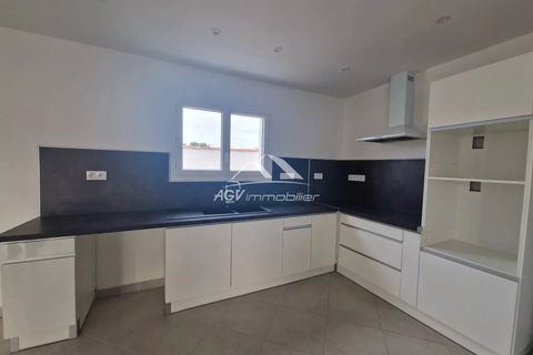 Villa i Potelières, Gard, Potelières - € 249.000 | Ref: 87053051 - foto 3