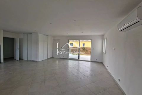 Villa i Potelières, Gard, Potelières - € 249.000 | Ref: 87053051 - foto 4