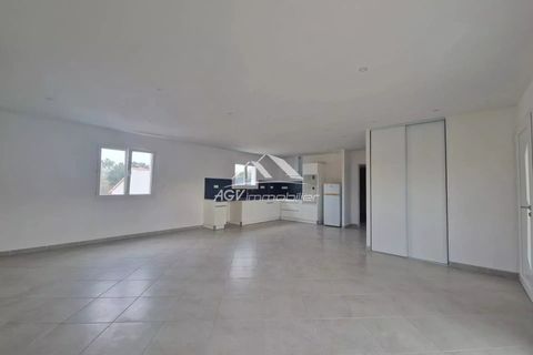 Villa i Potelières, Gard, Potelières - € 249.000 | Ref: 87053051 - foto 5