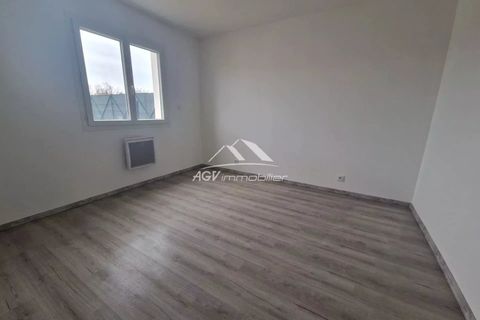 Villa i Potelières, Gard, Potelières - € 249.000 | Ref: 87053051 - foto 6
