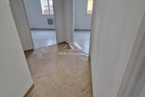 Villa i Potelières, Gard, Potelières - € 249.000 | Ref: 87053051 - foto 8