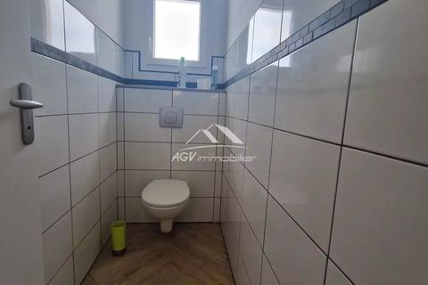 Villa i Potelières, Gard, Potelières - € 249.000 | Ref: 87053051 - foto 10