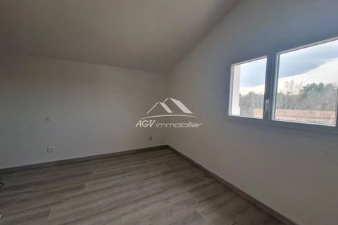 Villa i Potelières, Gard, Potelières - € 249.000 | Ref: 87053051 - foto 11