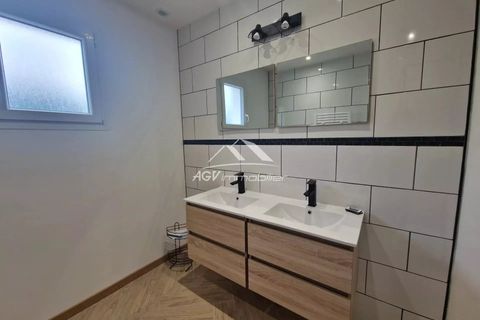 Villa i Potelières, Gard, Potelières - € 249.000 | Ref: 87053051 - foto 12