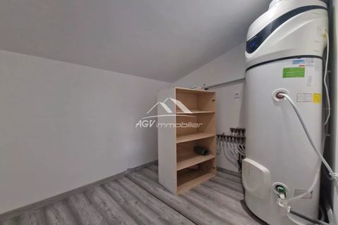 Villa i Potelières, Gard, Potelières - € 249.000 | Ref: 87053051 - foto 14