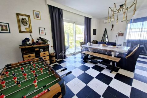 Villa a Salindres, Gard, Salindres - € 319.000 | Ref: 87044008 - foto 6