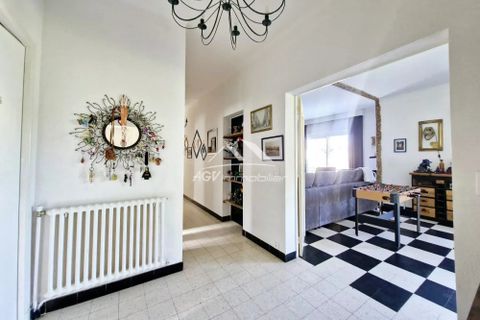 Villa a Salindres, Gard, Salindres - € 319.000 | Ref: 87044008 - foto 7